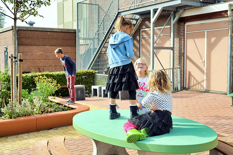 Seizoensopening 2019-2020 HvA 3bruggen_50